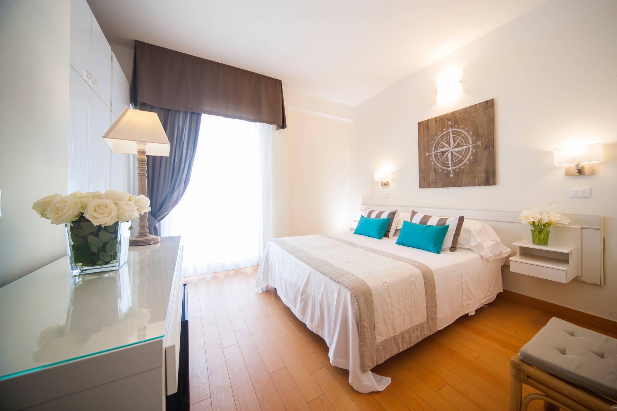 Hotel Mon Cheri Riccione Exterior foto
